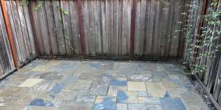 EPIC REA: 2 BR/1 BA Townhome w/ 1 Parking in Great Corte Madera Gallery 8