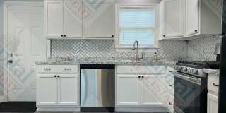 Charming 3 Bedroom Gallery 8