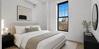 141 Second Avenue Gallery 3