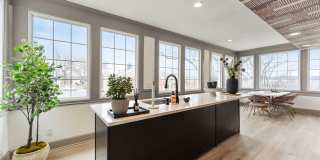 Nolia on the Hill Gallery 37