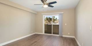 Pacific Cove Gallery 9