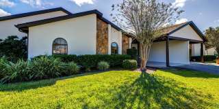 9187 Lingrove Road Gallery 1