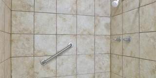 1710 Covey Lane Gallery 16