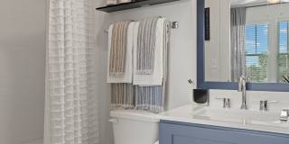 The Villas at Old Monrovia Gallery 9