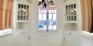 SFM Remodeled Home In Glendale with a Large Backyard. Gallery 12