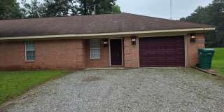 103 Stanford Cir Apt 9 Gallery 1