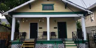 529 S SOLOMON Street Gallery 1