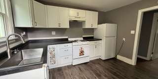 3 Bed | 1 Bath | Private Patio | Unbeatable Value Gallery 1