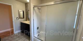 6931 Cobblestone Way Gallery 17