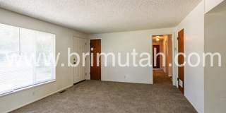 656 East 5640 South Gallery 4