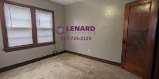 Cozy 2 Bedroom Home! Gallery 15