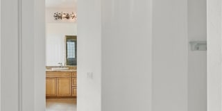 2184 Pont National Drive Gallery 13