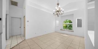 2614 7th Street W Gallery 21