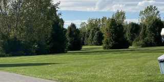 5713 Mango Ln Gallery 35