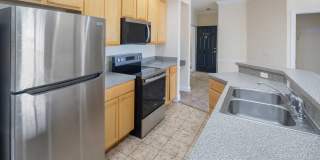 The Helm and Deemers Landing Gallery 23