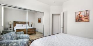 82803 Wordsworth Ct Gallery 26
