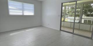 20 Prescott A Gallery 11
