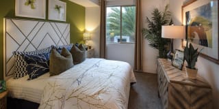 West Park Apartments Gallery 49