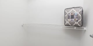 Heron Reserve Apartments Heron Reserve Apartments Gallery 15