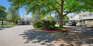 Sugar Pine Townhomes Apartments Gallery 28