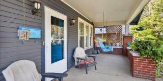 Beautiful 3 Bedroom! Gallery 4