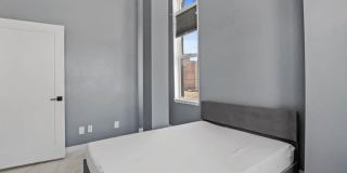 301 S El Paso Street unit: 2A Gallery 19