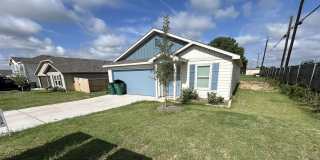 602 Clear Creek Court Gallery 1