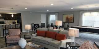 Covington Square on Vale Park Gallery 11