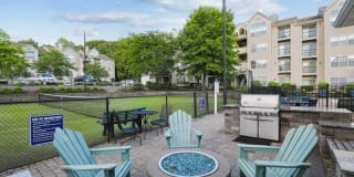 Town Walk at Hamden Hills Gallery 39