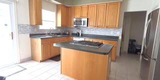 5455 QUAINT Drive Gallery 3