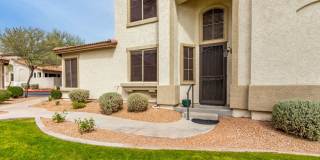 PRICE REDUCED  Move-In Ready! Gallery 1