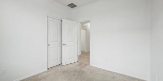 26758 N 172ND Lane Gallery 28