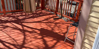 12150 TURNSTONE Court Gallery 9