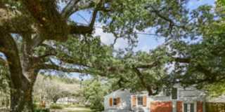 114 Lsu Avenue 114 Lsu Avenue Gallery 3