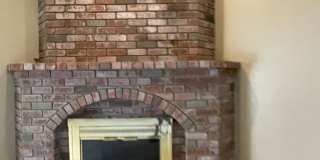 Charming home coming soon in NE Visalia! Gallery 5