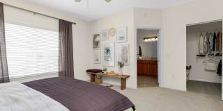 TGM University Park Gallery 12