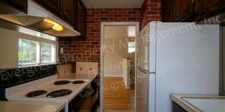 Great 4 bedroom in Fort Collins! Gallery 10