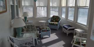 19 S Surrey Ave Gallery 4