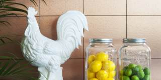 The Registry on the Park Gallery 43