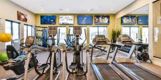 Grayhawk at Rivers Edge Gallery 12