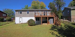 1041 OAK VIEW CT Gallery 21