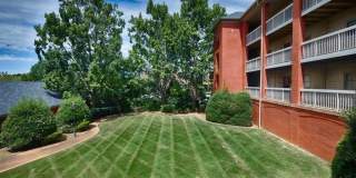 4770 Whitesburg Drive Gallery 17