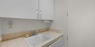 50500 Cypress Point Drive Gallery 43