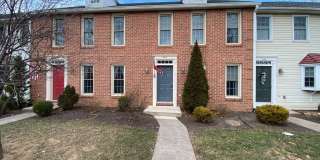447 Delancey Court, Mechanicsburg, PA 17055 Gallery 1