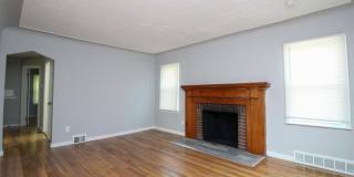 $1,350 - 3 Bed / 2 Bath House in Detroit Gallery 4