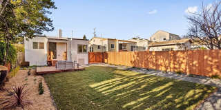Beautifully Updated Spanish-Style Home Featuring an En Suite Master and Redwood Deck Beautifully Updated Spanish-Style Home Featuring an En Suite Master and Redwood Deck Gallery 26