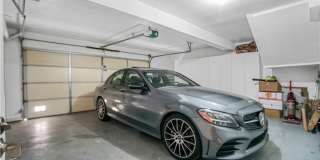 18730 Hatteras Street Gallery 34