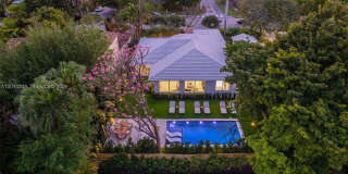 6145 La Gorce Dr Gallery 62