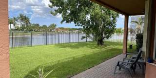 9828 Stover Way Gallery 4