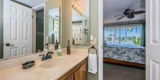 6273 BAHIA DEL MAR BOULEVARD Gallery 14